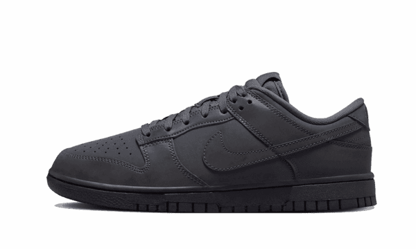 Dunk Low Cyber Reflective