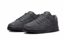 Dunk Low Cyber Reflective