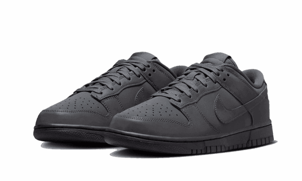 Dunk Low Cyber Reflective - Image 2