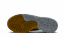Dunk Low Dance