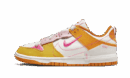 Dunk Low Disrupt 2 Sunrise