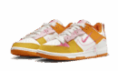 Dunk Low Disrupt 2 Sunrise