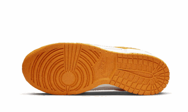 Dunk Low Disrupt 2 Sunrise - immagine 3