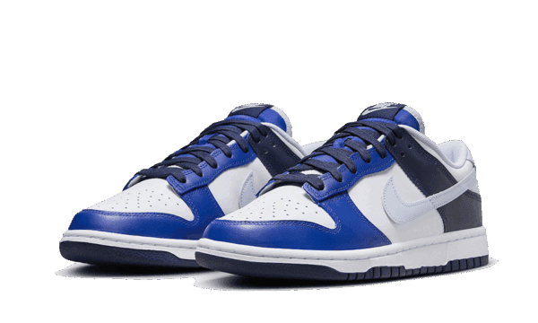 Dunk Low Game Royal Navy - Imagen 2