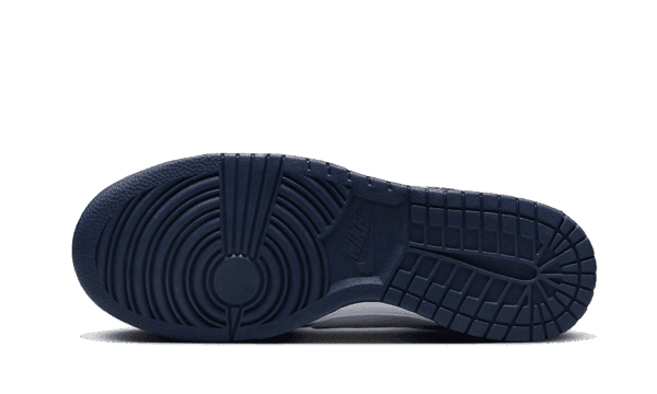 Dunk Low Game Royal Navy - Imagen 4