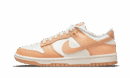 Dunk Low Harvest Moon