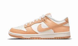 Dunk Low Harvest Moon