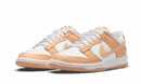 Dunk Low Harvest Moon