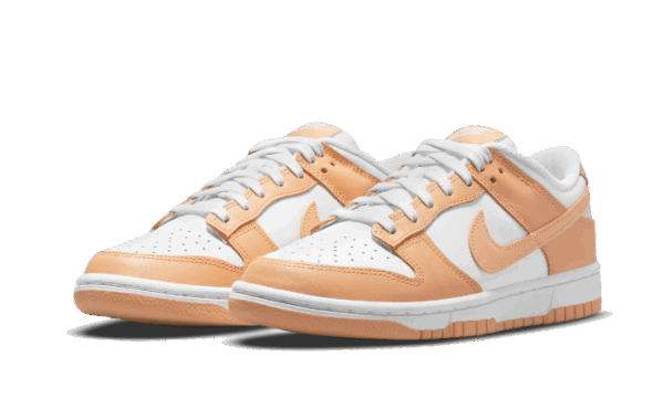 Dunk Low Harvest Moon - immagine 2