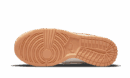 Dunk Low Harvest Moon