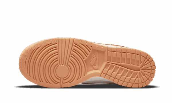 Dunk Low Harvest Moon - immagine 3