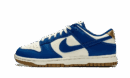 Dunk Low Reales de Kansas City