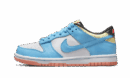 Dunk Low Kyrie Irving