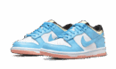 Dunk Low Kyrie Irving