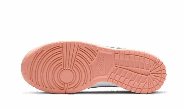 Dunk Low Kyrie Irving - Imagen 3