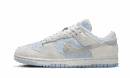 Dunk Low Light Armory Blue Photon Dust
