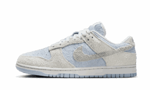 Dunk Low Light Armory Blue Photon Dust
