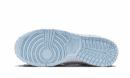 Dunk Low Light Armory Blue Photon Dust