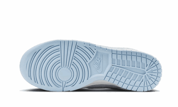 Dunk Low Light Armory Blue Photon Dust - immagine 3