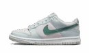 Dunk Low Mineral Teal
