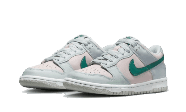 Dunk Low Mineral Teal - Image 2