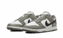 Dunk Low NBA Paris