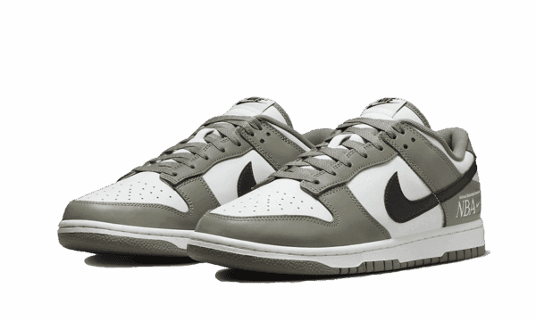 Dunk Low NBA Paris - Image 2