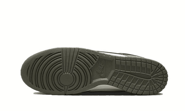 Dunk Low NBA Paris - Image 3