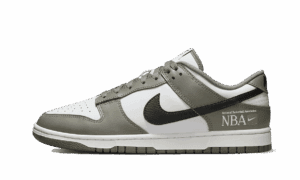 Dunk Low NBA Paris