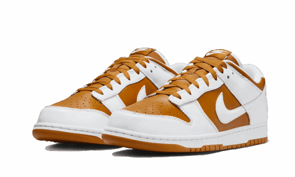 Dunk Low Reverse Curry - immagine 2