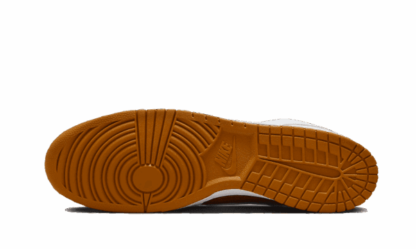 Dunk Low Reverse Curry - immagine 3