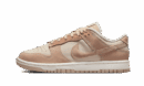 Dunk Low SE Sanddrift
