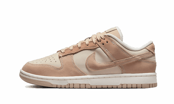 Dunk Low SE Sanddrift