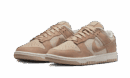 Dunk Low SE Sanddrift