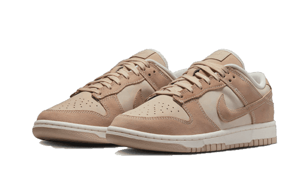 Dunk Low SE Sanddrift - Imagen 2