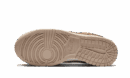 Dunk Low SE Sanddrift