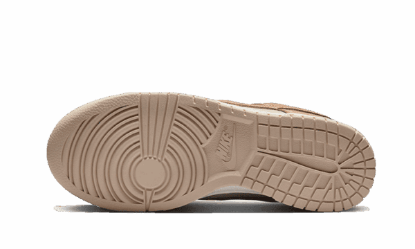 Dunk Low SE Sanddrift - Imagen 4