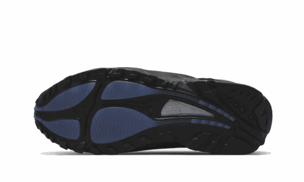 Hot Step Terra NOCTA Black - Imagen 3