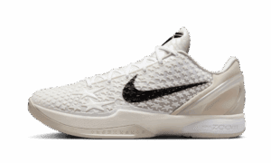Kobe 6 Protro Vela (All-Star)