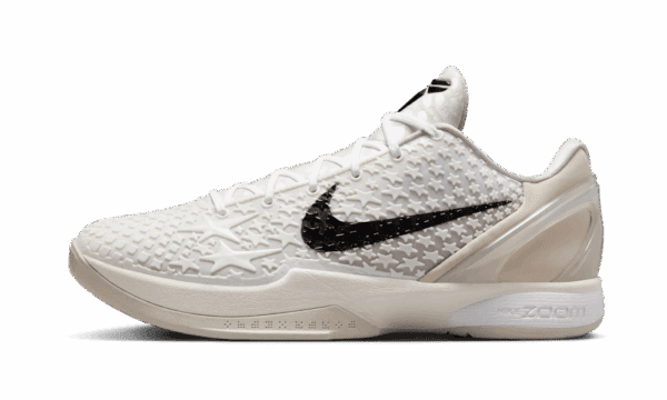 Kobe 6 Protro Segel (All-Star)