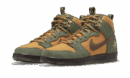 Botas de trabajo SB Dunk High Pass~Port