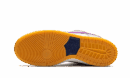 SB Dunk Low Rayssa Leal 