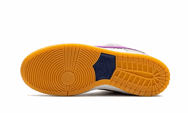 SB Dunk Low Rayssa Leal  - immagine 4