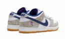 SB Dunk Low Rayssa Leal 