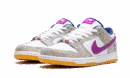 SB Dunk Low Rayssa Leal 