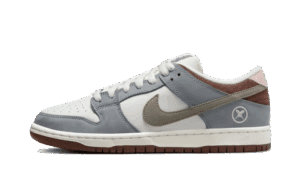 SB Dunk Low Yuto Horigome