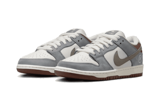 SB Dunk Low Yuto Horigome - Imagen 2