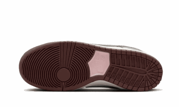 SB Dunk Low Yuto Horigome - Imagen 3