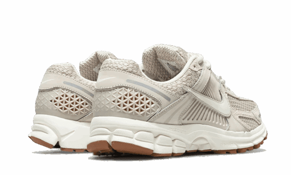 Zoom Vomero 5 Light Orewood Brown - Imagen 3