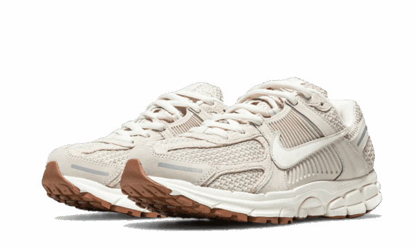 Zoom Vomero 5 Light Orewood Brown - Imagen 2